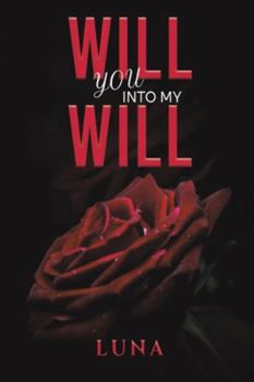 Paperback Will You into My Will Book