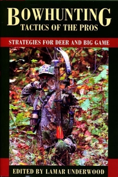 Hardcover 101 Deer Hunting Tips: Practical Advice from a Master Hunter Book