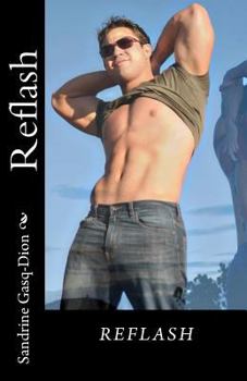 Reflash - Book #10 of the Assassin/Shifter