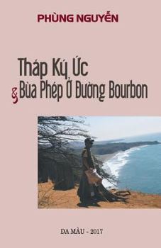 Paperback Phung Nguyen: Short Stories [Vietnamese] Book