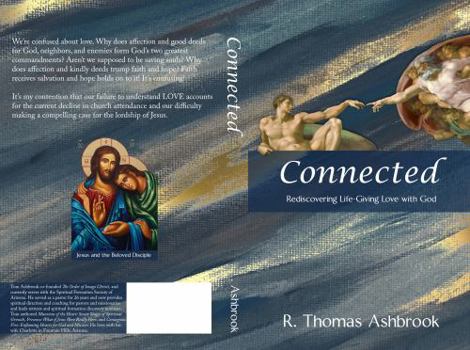 Trusting God in the Wilderness: Lenten Reflections: Sin, Suffering, and Temptation: 1 Corinthians 10:1-13