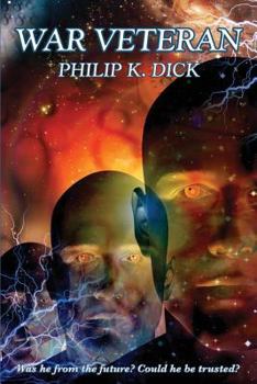 Paperback Believe in Yourself Book