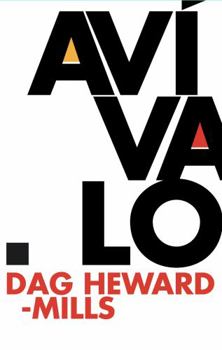 Paperback Avívalo (Spanish Edition) [Spanish] Book