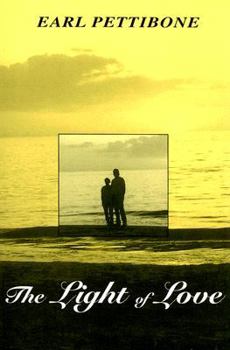 Paperback The Light of Love Book