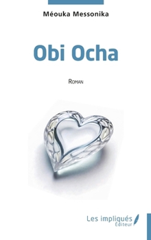 Obi Ocha (French Edition)