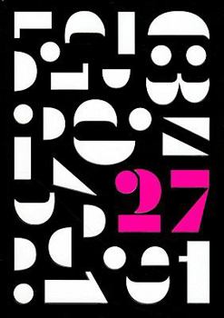 Paperback Looking at European Architecture: A Critical View Book