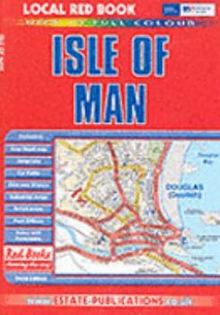 Isle of Man