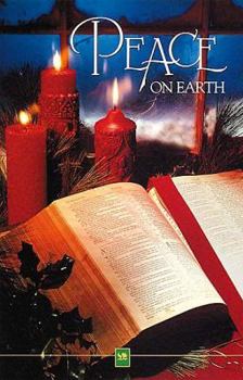 Paperback Bite A Blue Apple Book