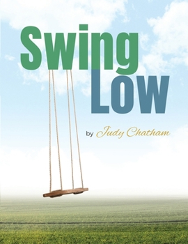 Paperback Swing Low Book