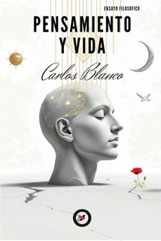 Paperback Pensamiento Y Vida [Spanish] Book