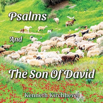 Psalms and the Son of David
