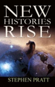 Paperback New Histories Rise Book