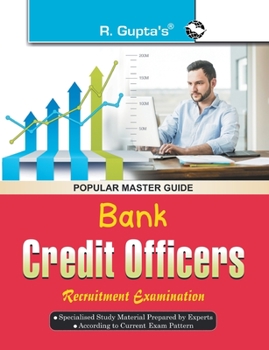 Bank Specialist Officer - Credit Officers Recruitment Exam Guide (Old Edition): LAW Previous Years Papers (Solved)