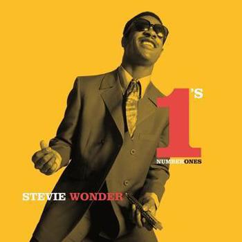Vinyl Number 1's (Translucent Red 2 LP) Book