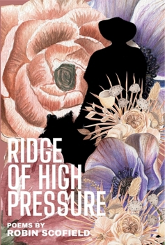 Paperback Ridge of High Pressure Book