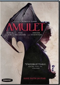 Amulet