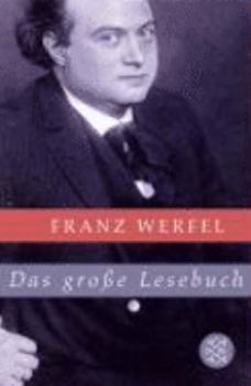 Paperback Das große Lesebuch [German] Book