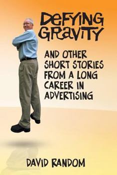 Paperback Defying Gravity Book