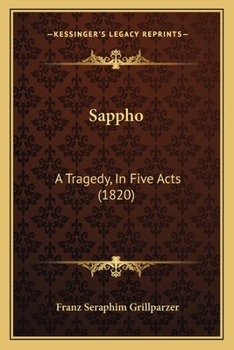 Sappho