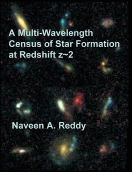 A Multi-Wavelength Census of Star Formation at Redshift z 2