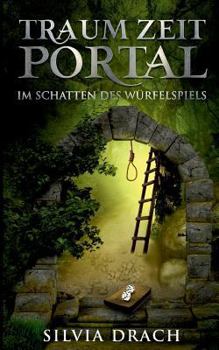 Paperback Traum Zeit Portal [German] Book
