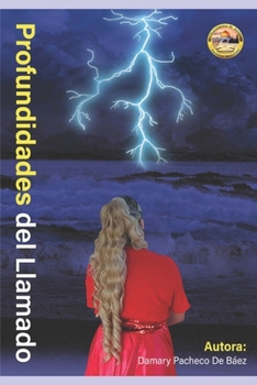 Paperback Las Profundidades del Llamado [Spanish] Book
