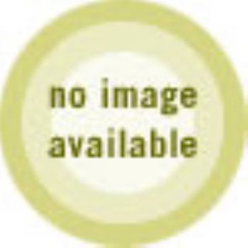 The Trouble with Harriet - Book #8 of the Ellie Haskell Mystery