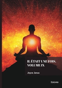 Paperback Il était une fois - Tome 9 [French] Book