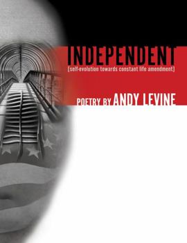 Paperback Independent Book