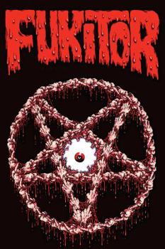 Paperback Fukitor Book
