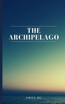 Paperback The Archipelago Book