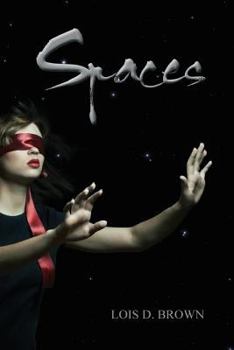 Paperback Spaces Book