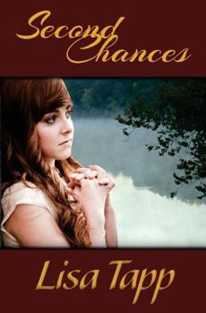 Second Chances: A Ro Davis Mystery, Book 2 - Book #2 of the Ro Davis Mystery