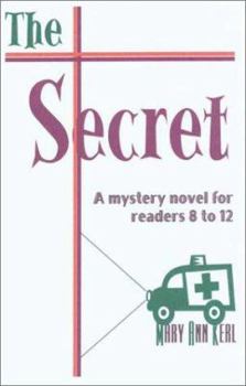 Paperback The Secret Book