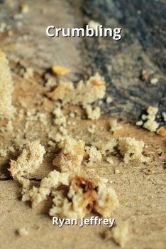 Paperback Crumbling Book