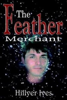Paperback The Feather Merchant Book