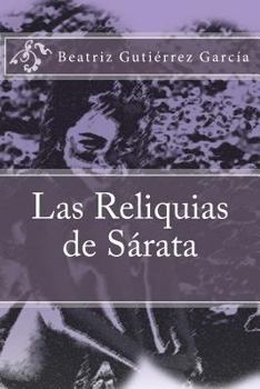 Las Reliquias de Sarata