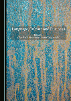 Language, Culture and Business