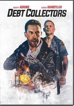 Debt Collectors