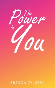 Paperback The Power in You Book
