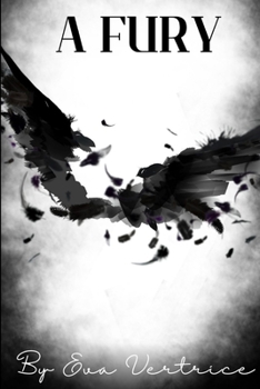 Paperback A Fury Book