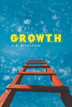 Paperback Growth Book