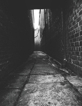 Denkfabrik: Schneeflocken Matrix - XXL Planer Notizbuch (Größe: 8,5x 11 Zoll) für das kreative Schreiben und die Entwicklung komplexer Storys (German Edition)