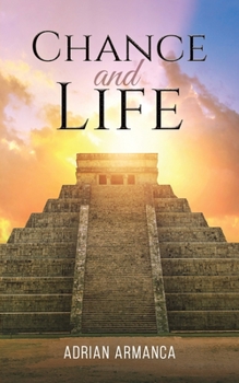 Paperback Chance and Life Book