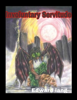 Paperback Involuntary Servitude Book