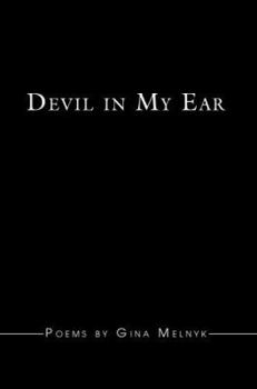 Paperback Devil in My Ear Book