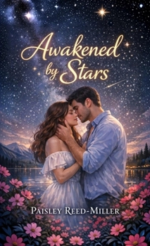 Paperback Awakened by Stars Book