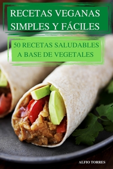 Paperback Recettes v?g?taliennes pour tout le monde [French] Book