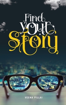 Find your Story