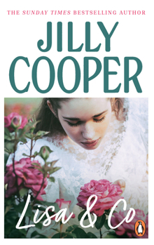 Paperback Lisa and Co Book